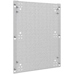 ABN Media Montageplatte FMSK13FN