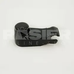 Mercedes-Benz Abdeckkappe Wischerarm A0008211733