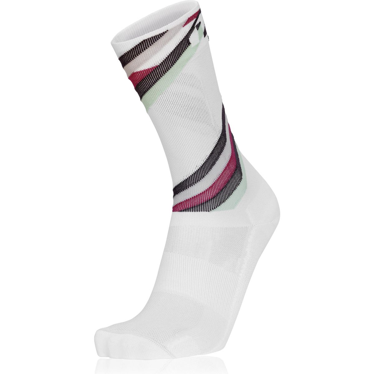 Lowa ATR QC weiß/lila (0045) 35-36 LS1782-0045-35-36