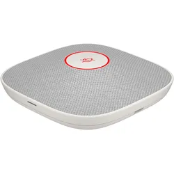 HP Poly Studio A2, Mikrofon