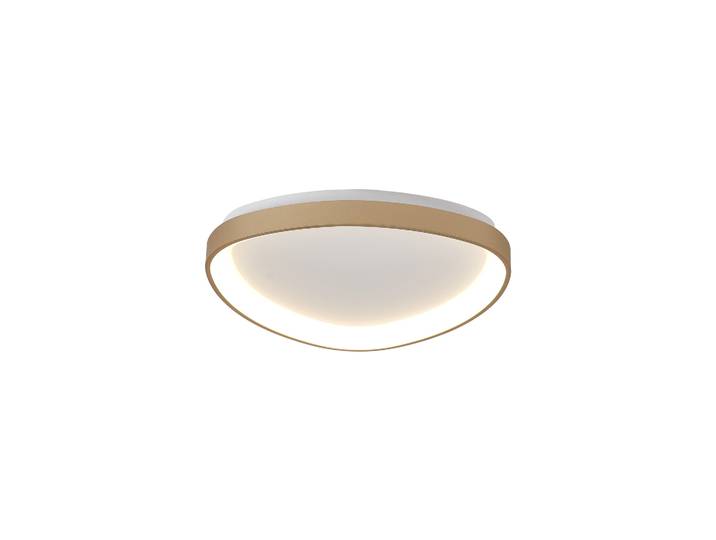 NISEKO II – Petit Plafonnier LED