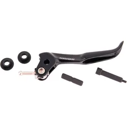 SRAM Hebel für Level TLM schwarz