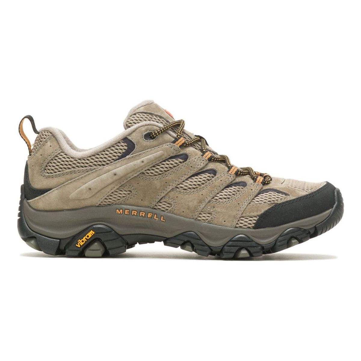 Merrell Moab 3 Men pecan 49 J035887-49