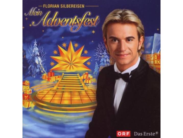 Mein Adventsfest