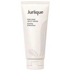 Jurlique, Gesichtsmaske, Peeling, Gel Mask, For Face, 100 g For Women (100 g)