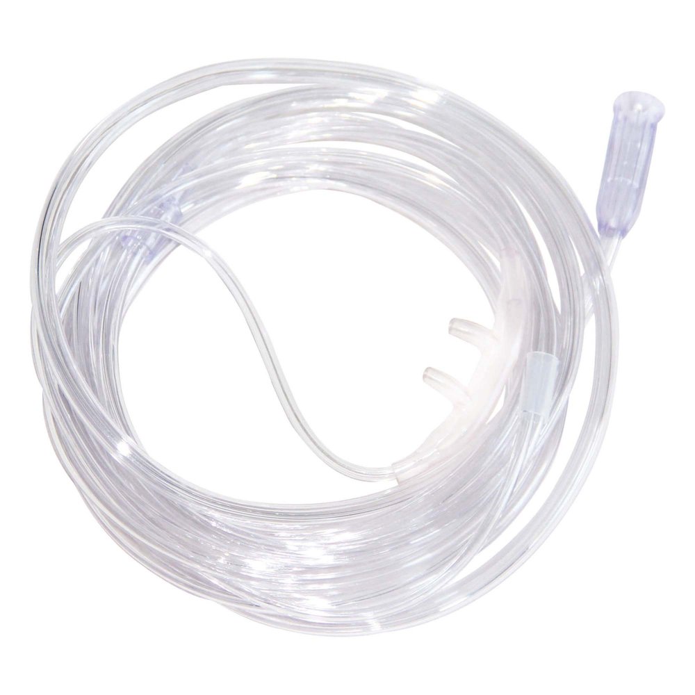 MPV Medical GmbH Sauerstoff Schlauch 2,1 m 11152807