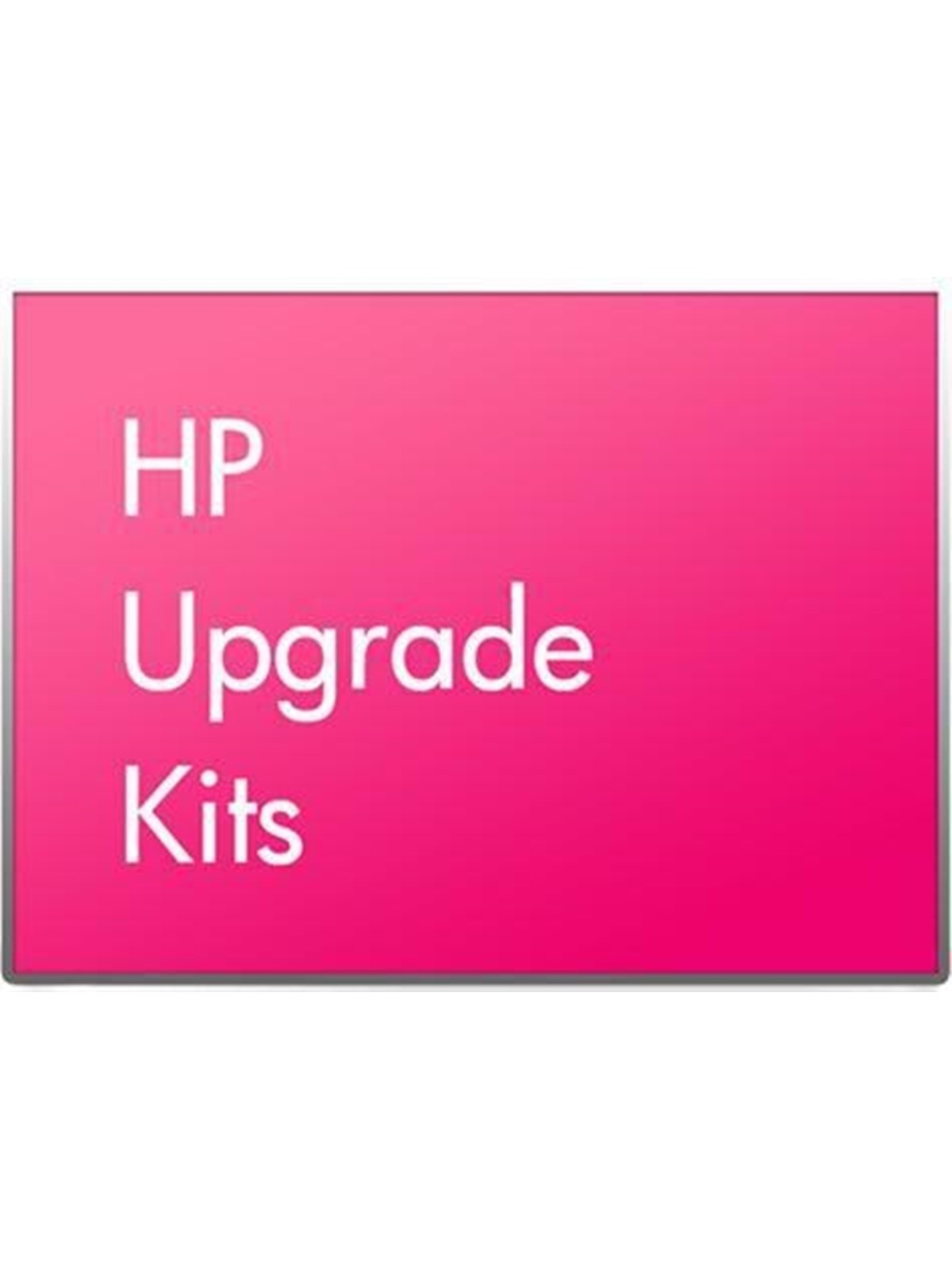 HP E SATA cable