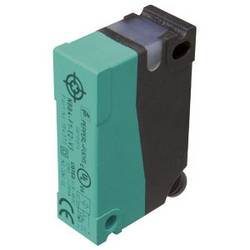 Pepperl+Fuchs Sensor Induktiv NBN8-F1-A2-V31 230442 nicht bündig PNP