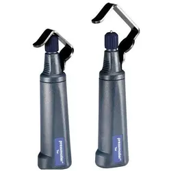 Elpress, Rohrverbindungstechnik, Kabelisolierwerkzeug TOR 4,5-40mm