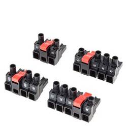 Siemens 6SL32000ST070AA0 6SL3200-0ST07-0AA0 Anschlussstecker Steckanschluss 1 St. Piece