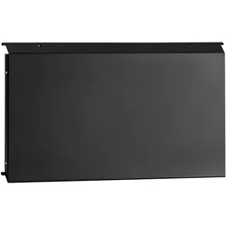 FACOM RWS Halbhohe Notiztafel
