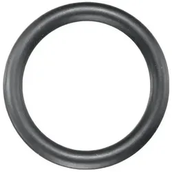 Asw Gummisicherungsring 740 GR AD ca.38mm