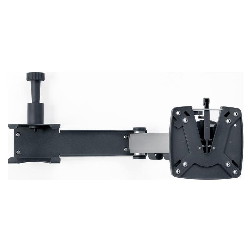 Novus SKY 12N TV Wandhalterung arretierbar (SKY 12N)