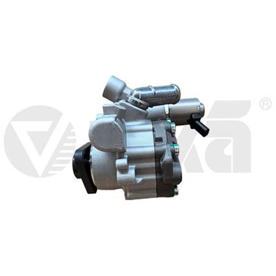 VIKA Hydraulikpumpe, Lenkung 11451838101 für Audi