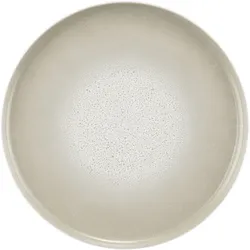 Seltmann Weiden Speiseteller Sento Home Aura ø27cm - beige