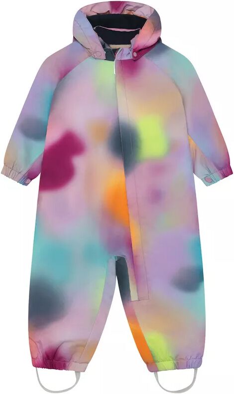 Color Kids - Overall, 104, Multicolor