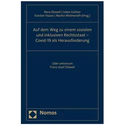 Martin Wolmerath, Fachbücher von Karsten Haase, Inken Gallner, Nora Düwell, Martin Wolmerath