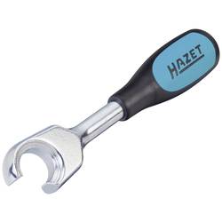 Hazet 1868-10 1868-10 Flaschenöffner Maulschlüssel
