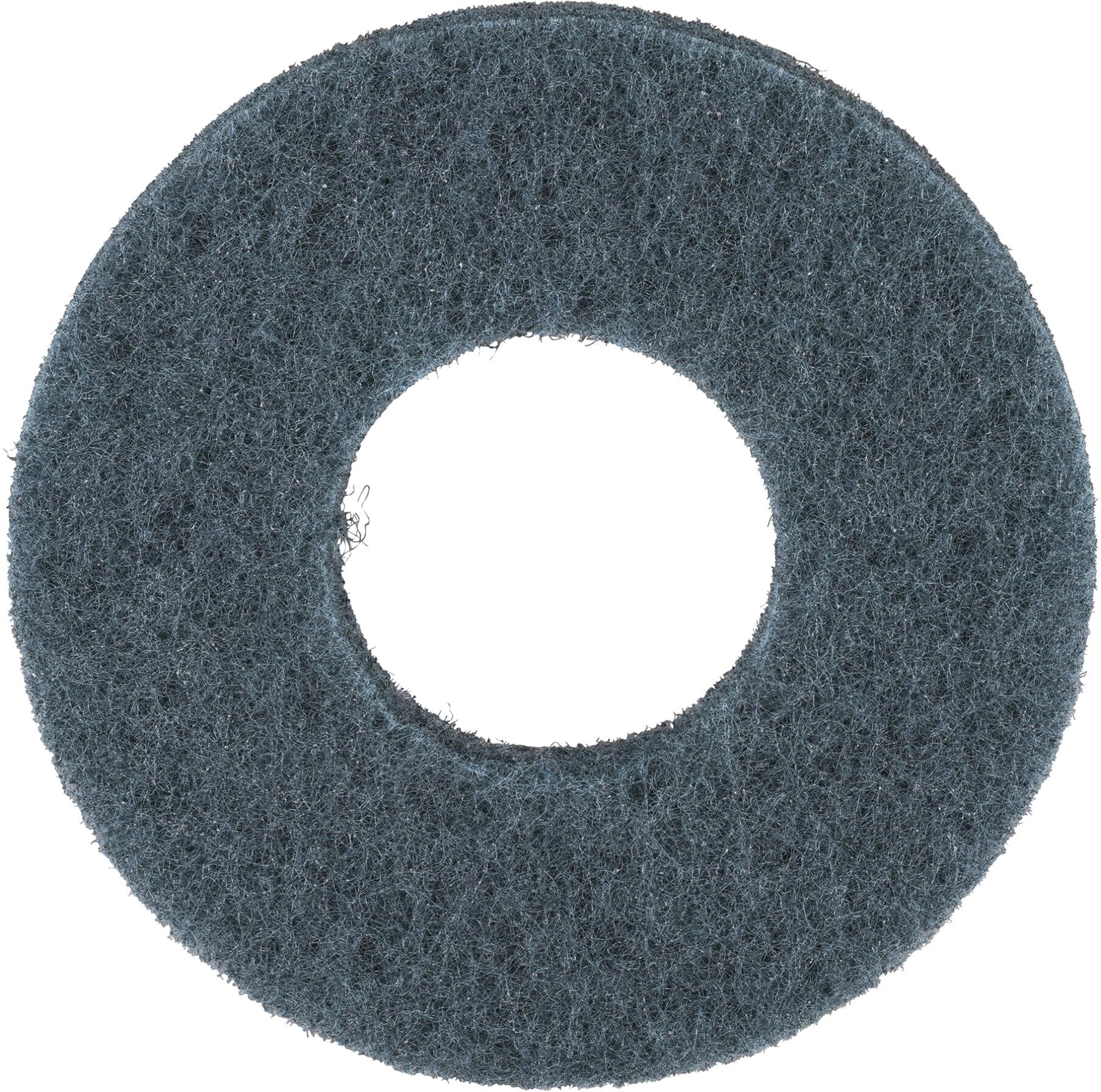 Makita Polierscheibe blau (1914S7-5)