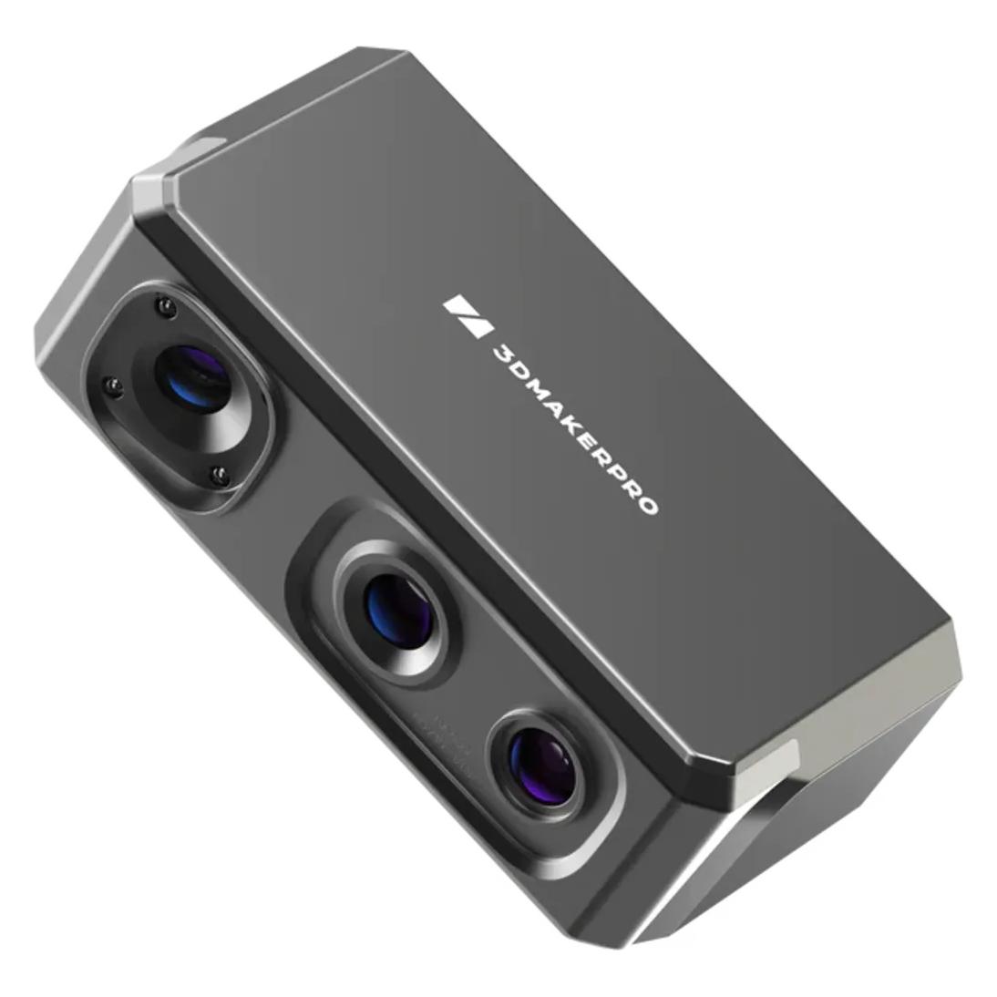 3DMakerpro Seal Lite (1300100125)