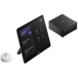 Yealink MCore Kit-C5U-MS -, Konferenzgerät Zubehör