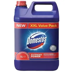 Domestos Hygienereiniger Prof.Classic 5l Kanister