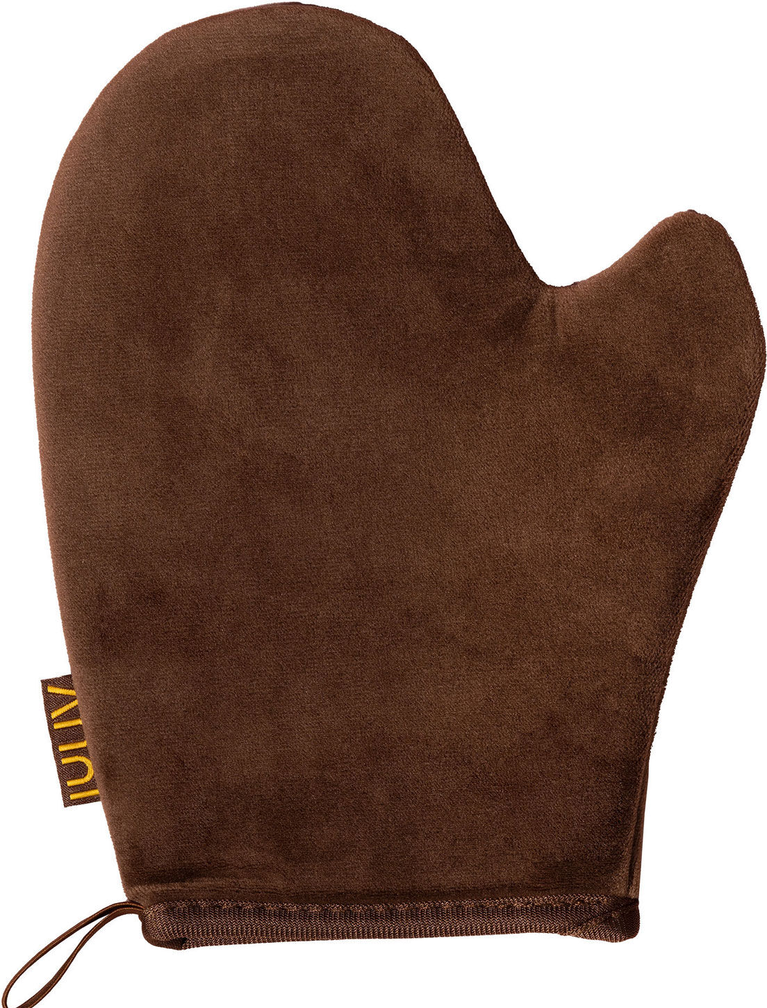 LUUV Tanning Mitt