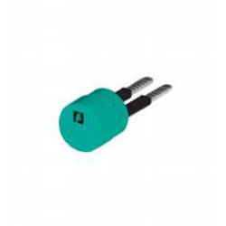 Pepperl+Fuchs K-250R Messwiderstand 1 St. 311713