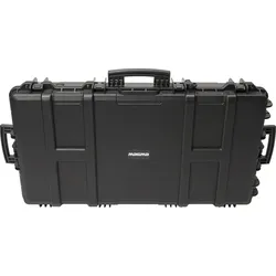 Magma FLXGuard DJ-Controller Trolley