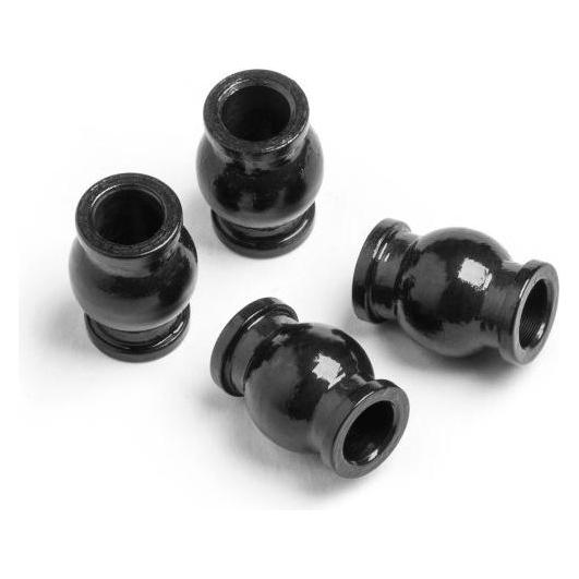 HPI LINK BALL (4PCS) (116884)
