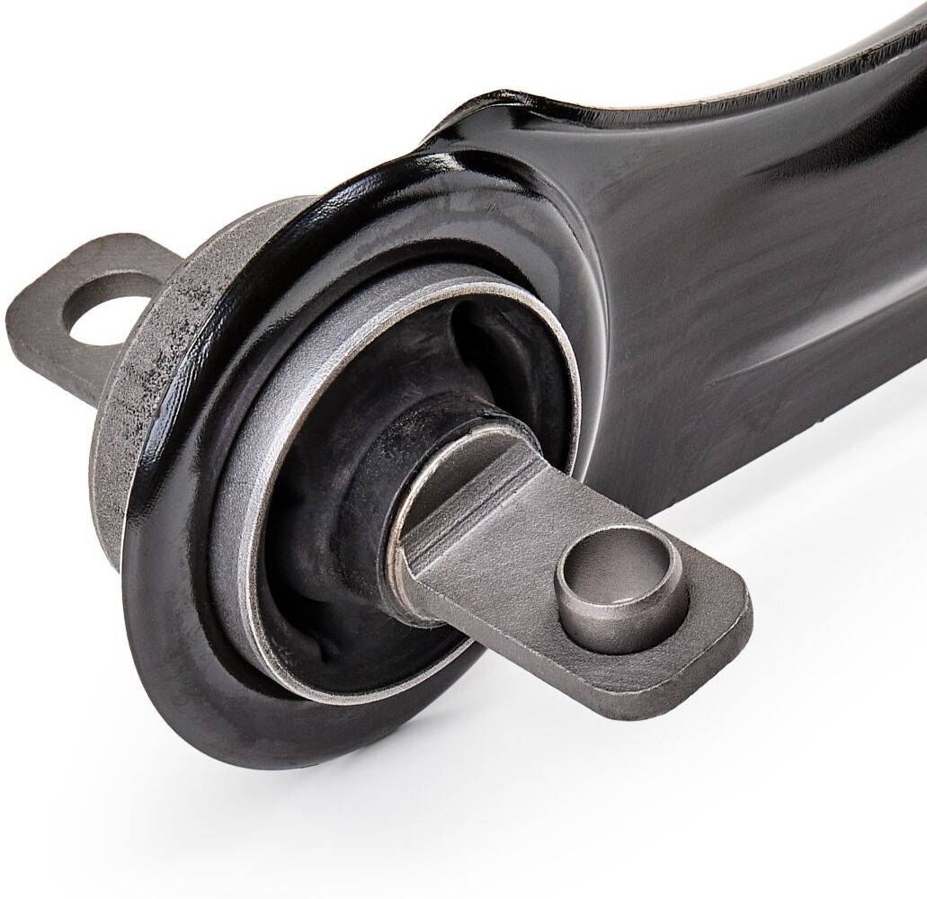 RIDEX 273C1786 Querlenker