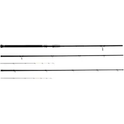 Okuma, Angelrute, (Spinnrute, 390 cm)