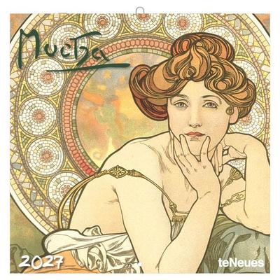 Mucha 2027