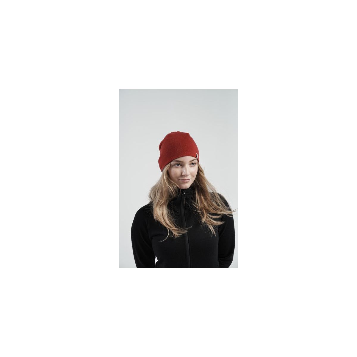 Devold of Norway Friends Merino Beanie beauty (164A-headwear) 58 GO 699 900 A 164A 58