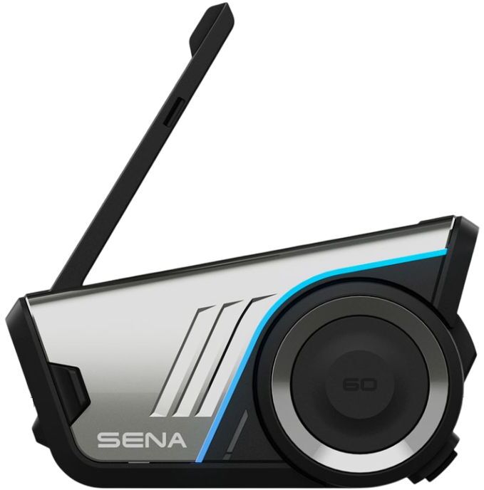 Intercom Sena 60S - SOLO