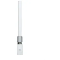 Ubiquiti AMO-5G10 Netzwerk-Antenne Sektorantenne 10 dBi