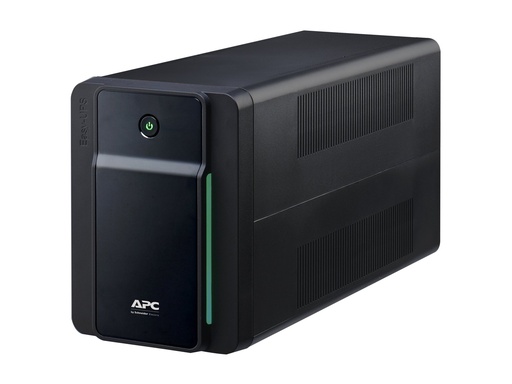 APC Easy UPS BVX Series BVX1200LI - USV - Wechselstrom (BVX1200LI)