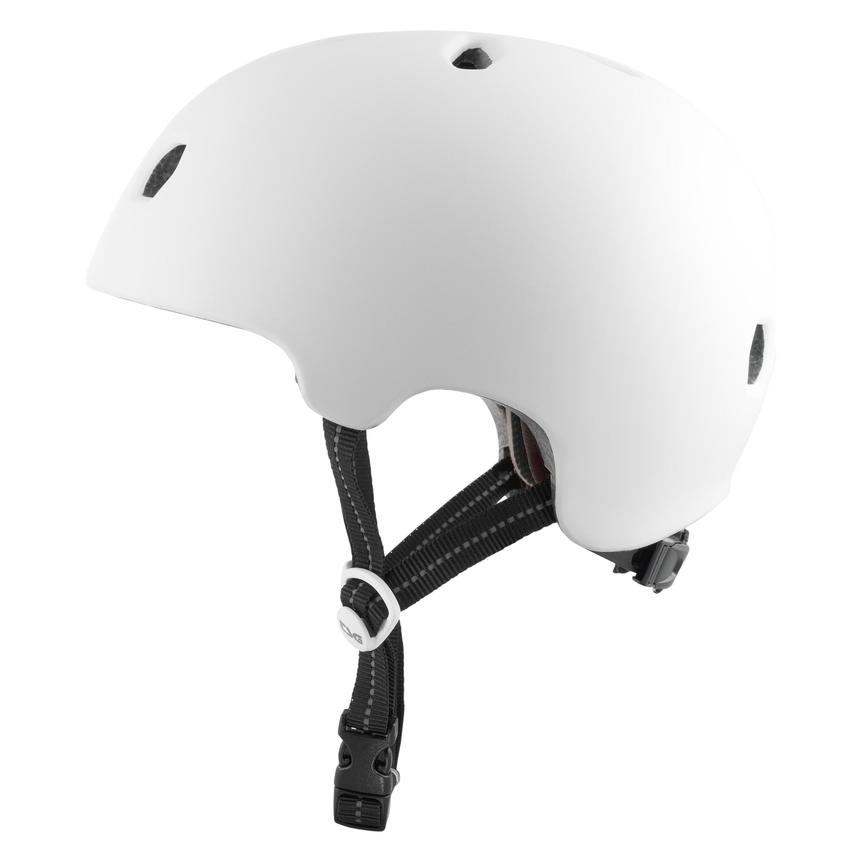 TSG Meta Solid Color (52 - 54 cm) (75039-05-181)