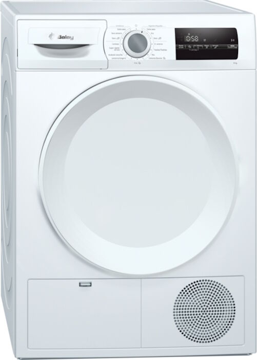 Balay Máquina de Secar Roupa  3SB288BE
