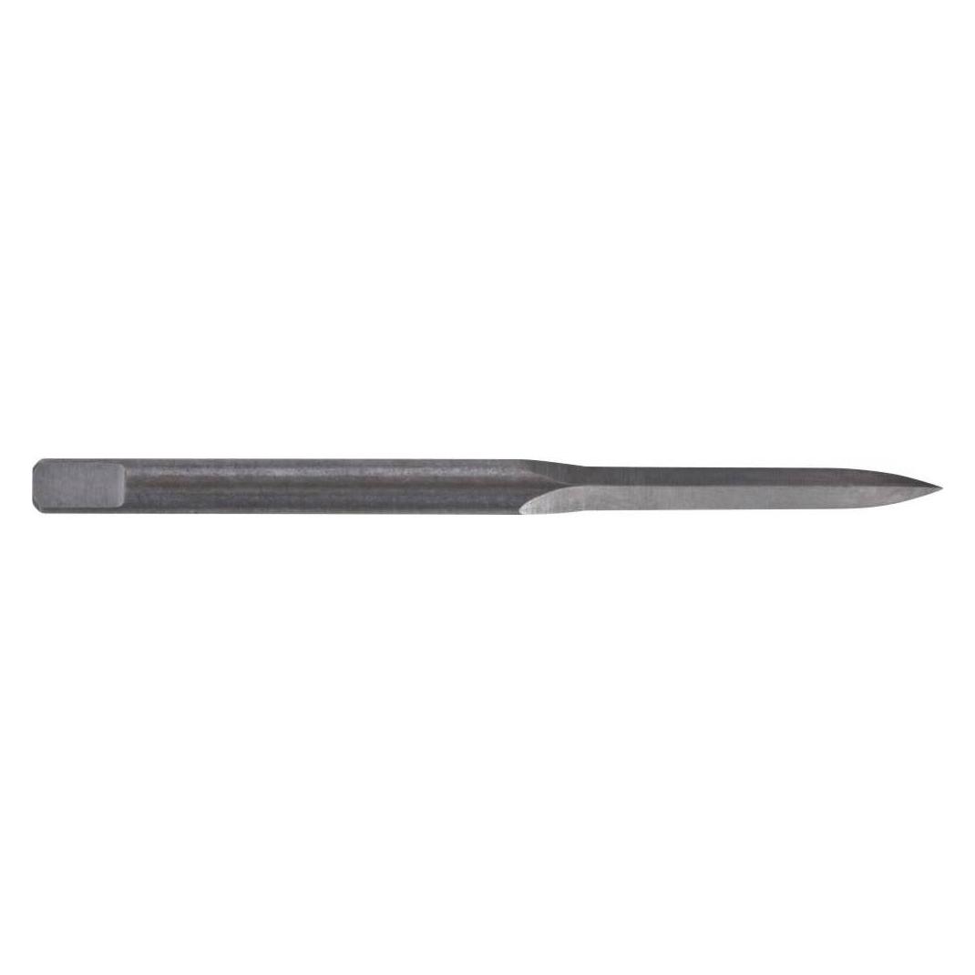 Pferd Miniklinge ø 3 mm (14300040)