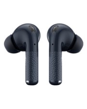 Edifier W260NC Bluetooth Earbuds dark blue retail (W260NC-BL)