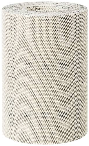 Bosch Accessories EXPERT M480 2608900782 Schleifnetzrolle ungelocht Körnung (num) 240 1St.