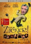 Dani Levy - Alles auf Zucker! - Preis vom 28.09.2026 21:19:57 h