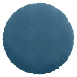 vidaXL, Sitzkissen, Marica (60 cm)