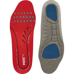 Einlegesohle "evercushion® plus" - 42