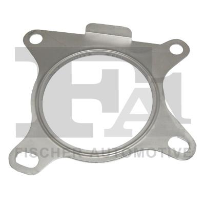 FA1 Dichtung, Abgasrohr 110-970 Eingang für VW