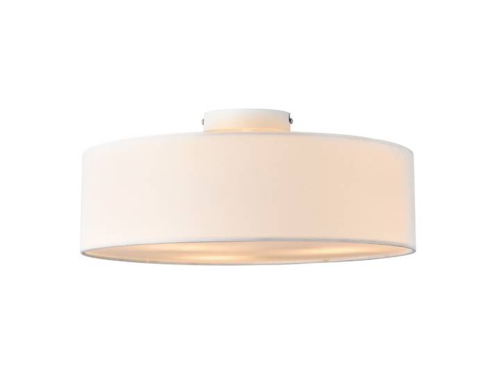 DECKENLEUCHTE Omaha Deckenlampe