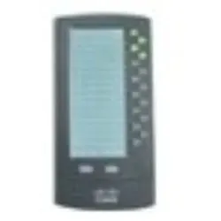 SPA500DS neu