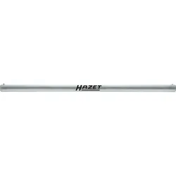HAZET Drehstange - 1014