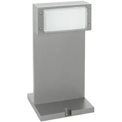 Performance in Light Mast Bliz H 500 315027